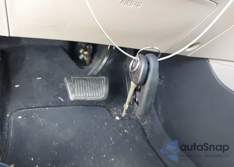 2017 Hyundai Elantra Se z USA, uszkodzony, nr VIN KMHD84LF5HU182750